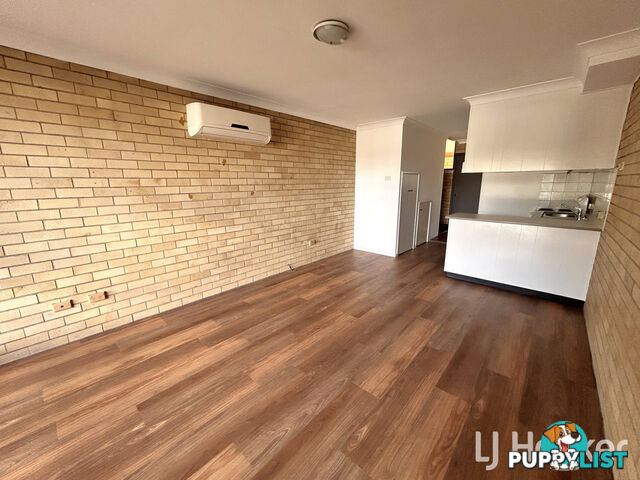 1/13 Warialda Road INVERELL NSW 2360