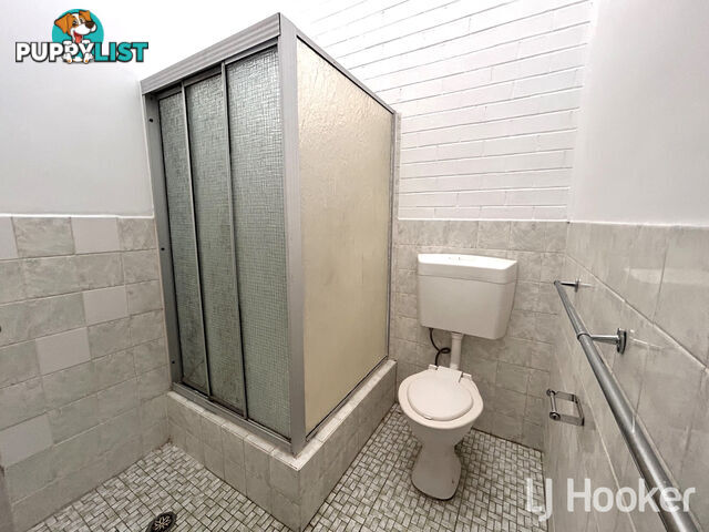 1/13 Warialda Road INVERELL NSW 2360