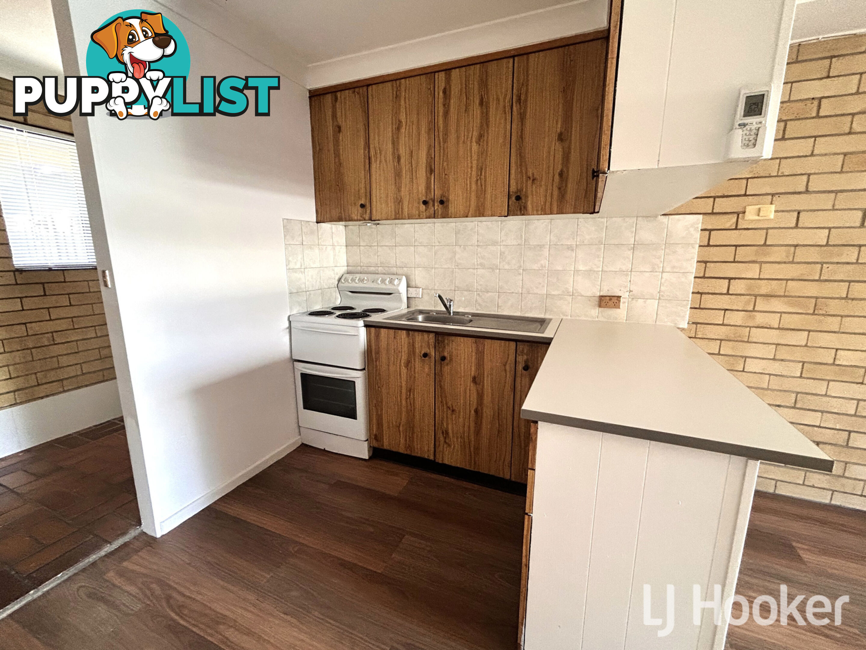 1/13 Warialda Road INVERELL NSW 2360