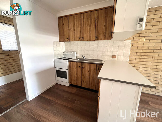 1/13 Warialda Road INVERELL NSW 2360