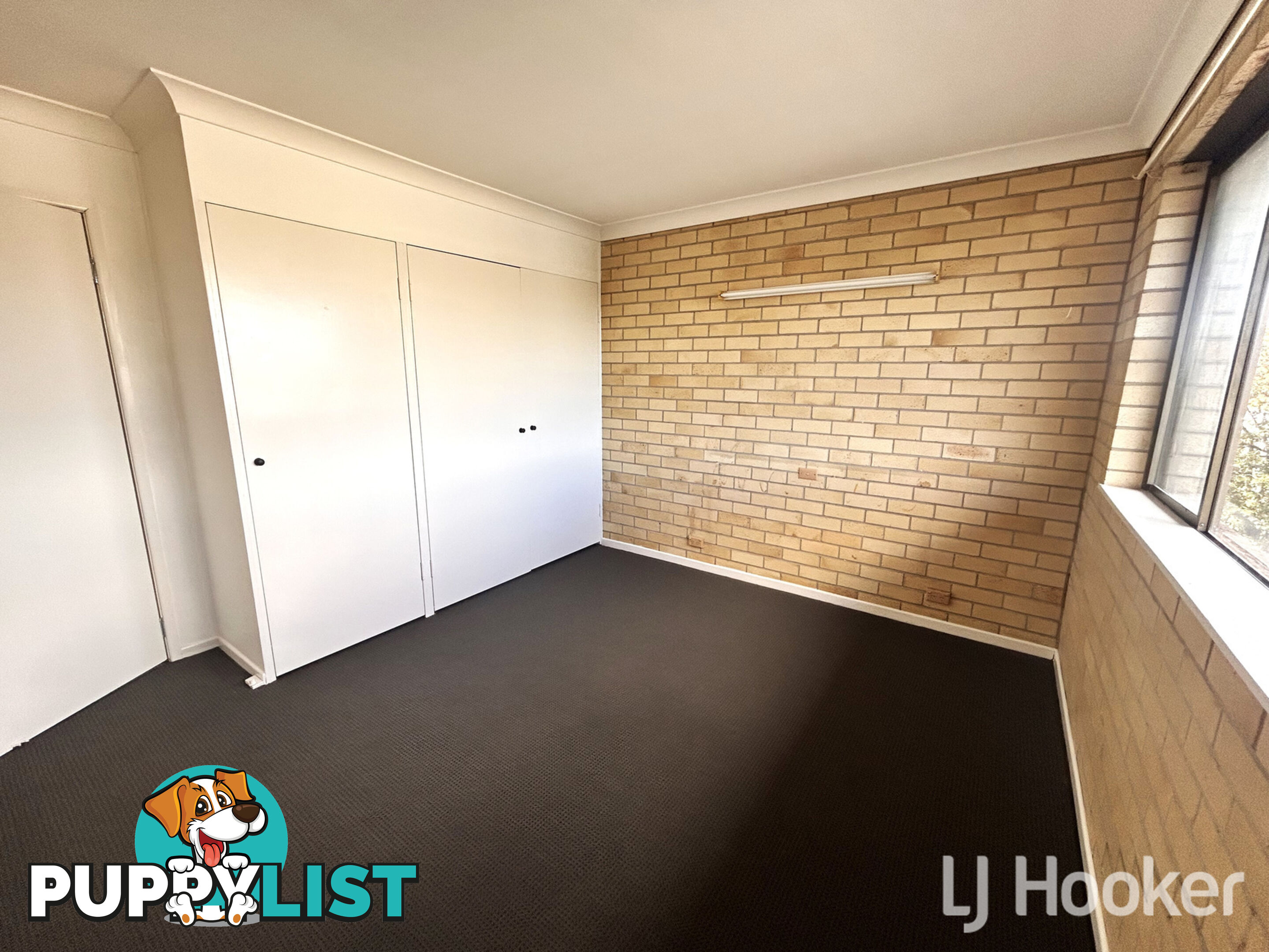 1/13 Warialda Road INVERELL NSW 2360