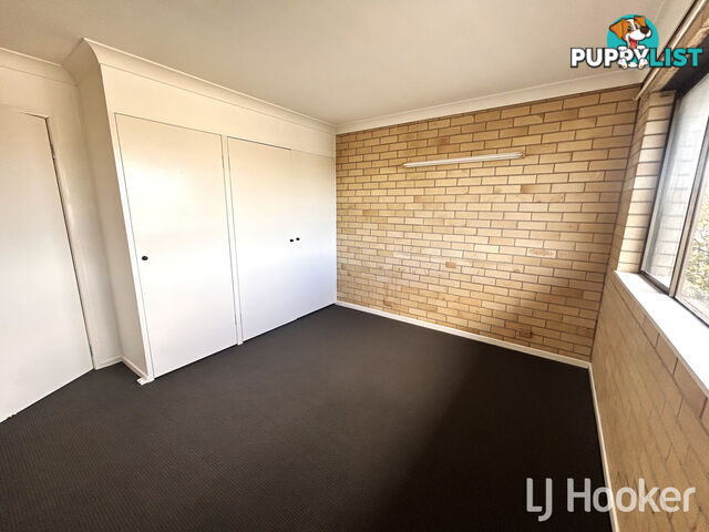 1/13 Warialda Road INVERELL NSW 2360