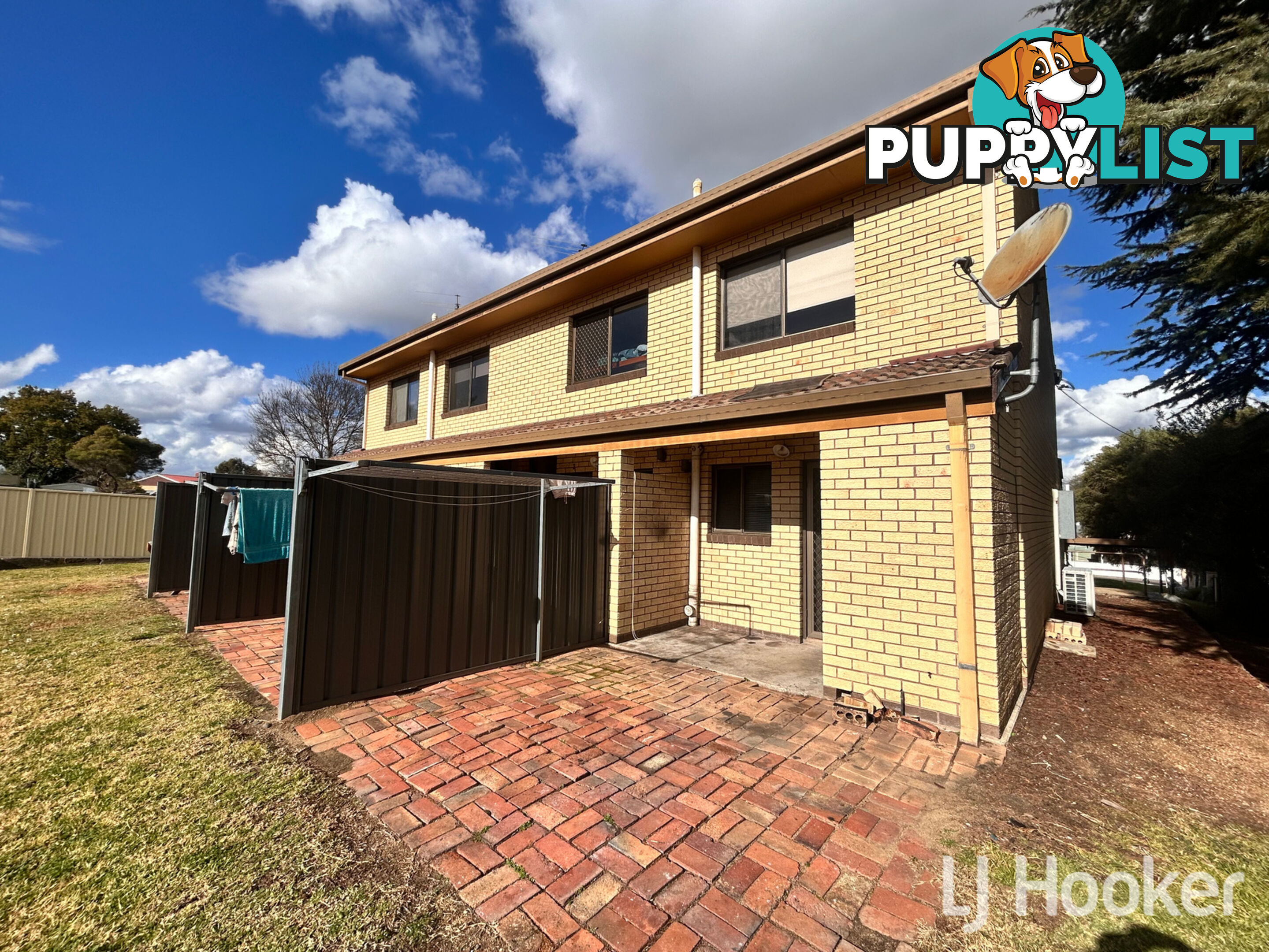 1/13 Warialda Road INVERELL NSW 2360
