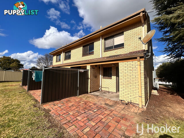 1/13 Warialda Road INVERELL NSW 2360