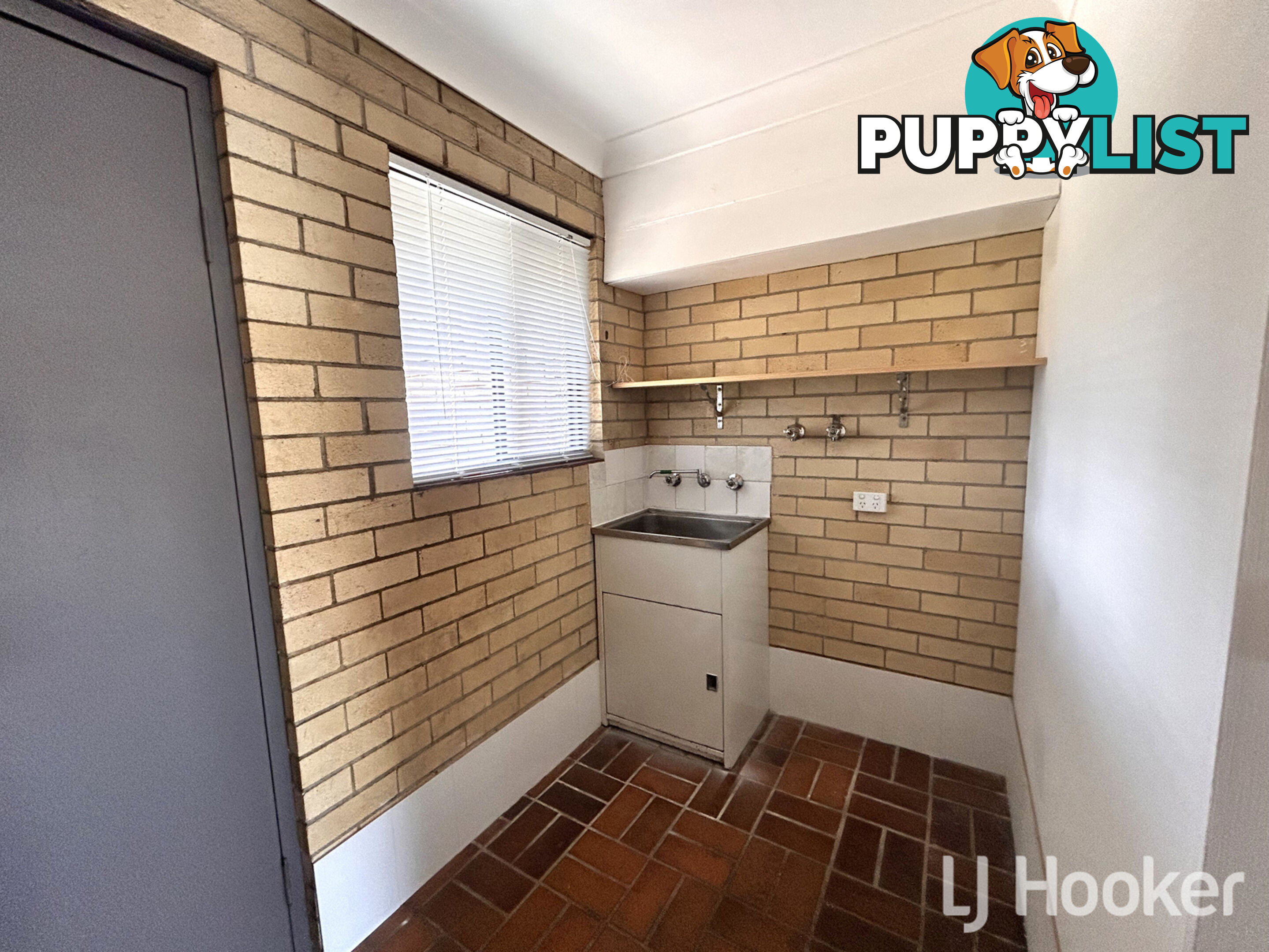 1/13 Warialda Road INVERELL NSW 2360