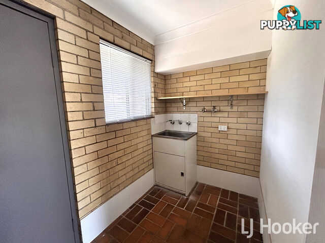 1/13 Warialda Road INVERELL NSW 2360