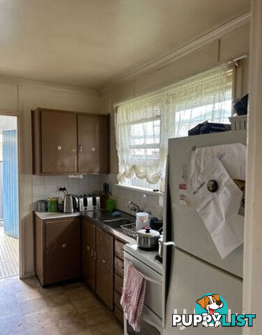42 Gilchrist Street INVERELL NSW 2360