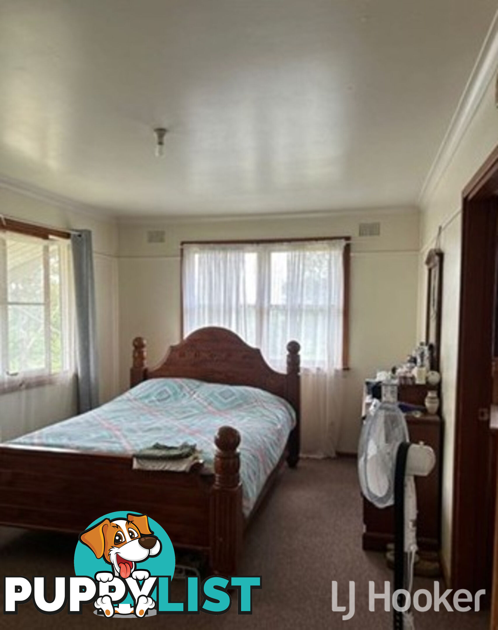 42 Gilchrist Street INVERELL NSW 2360