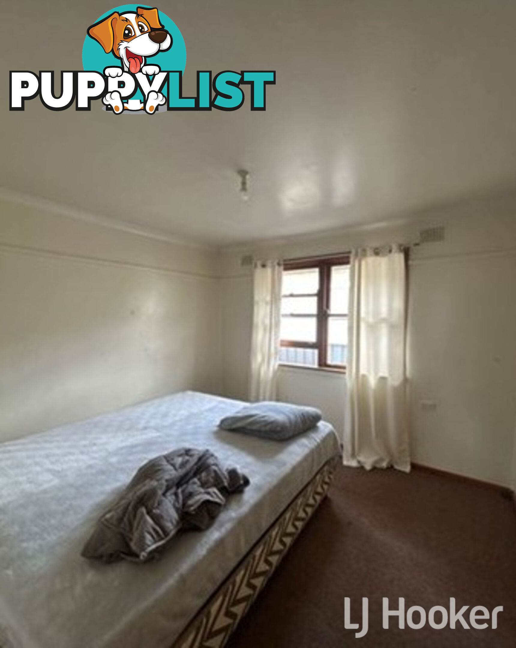 42 Gilchrist Street INVERELL NSW 2360
