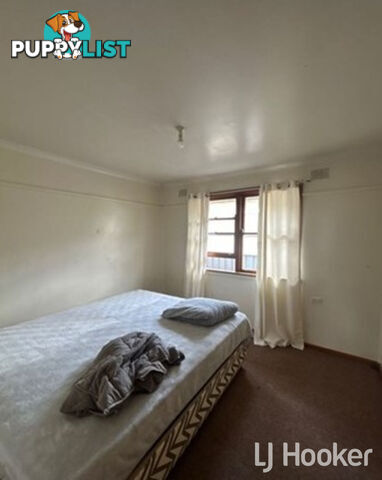 42 Gilchrist Street INVERELL NSW 2360