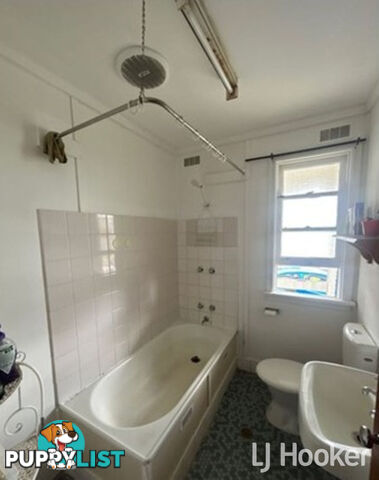 42 Gilchrist Street INVERELL NSW 2360