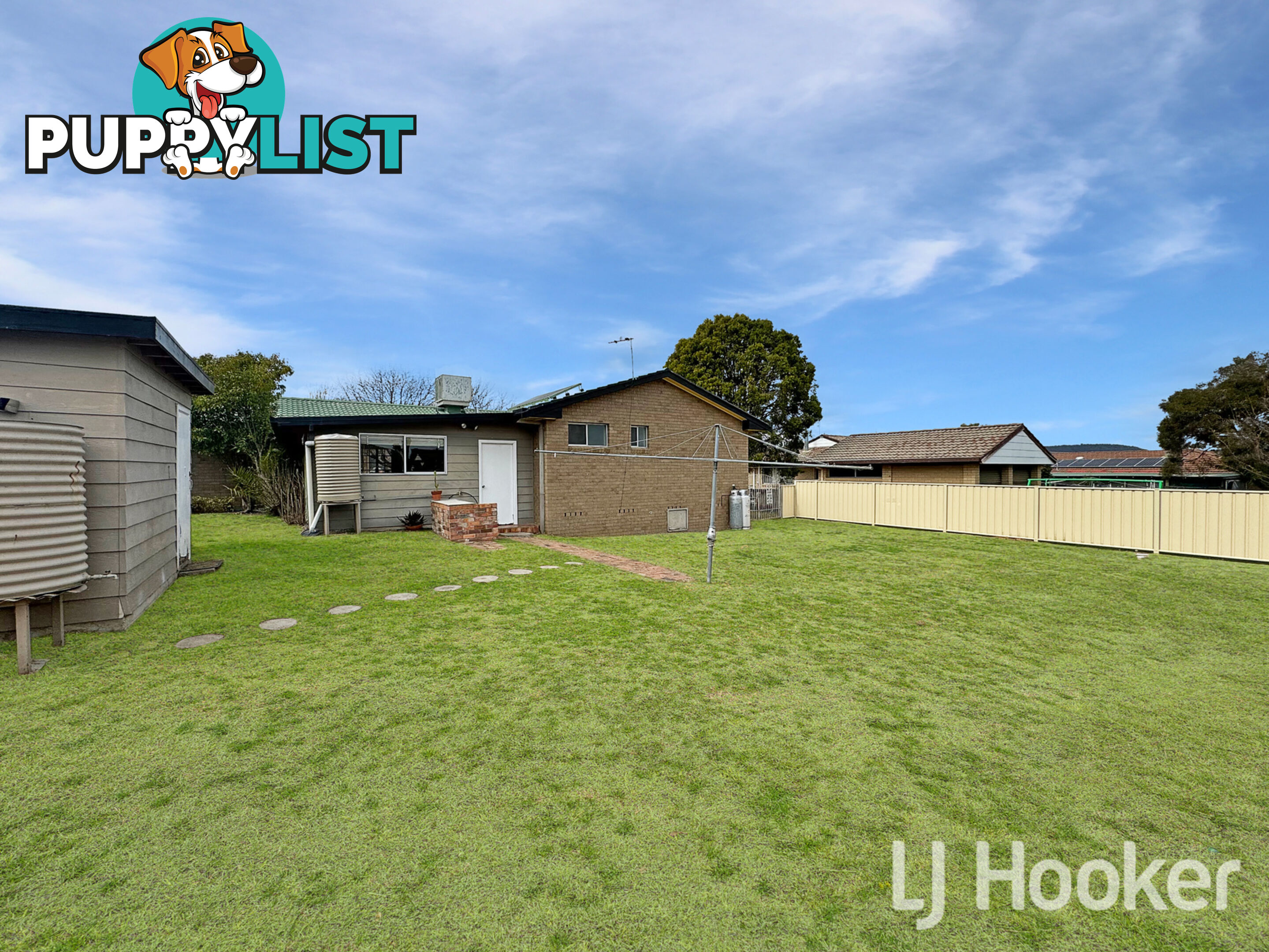 8 Sequoia Place INVERELL NSW 2360