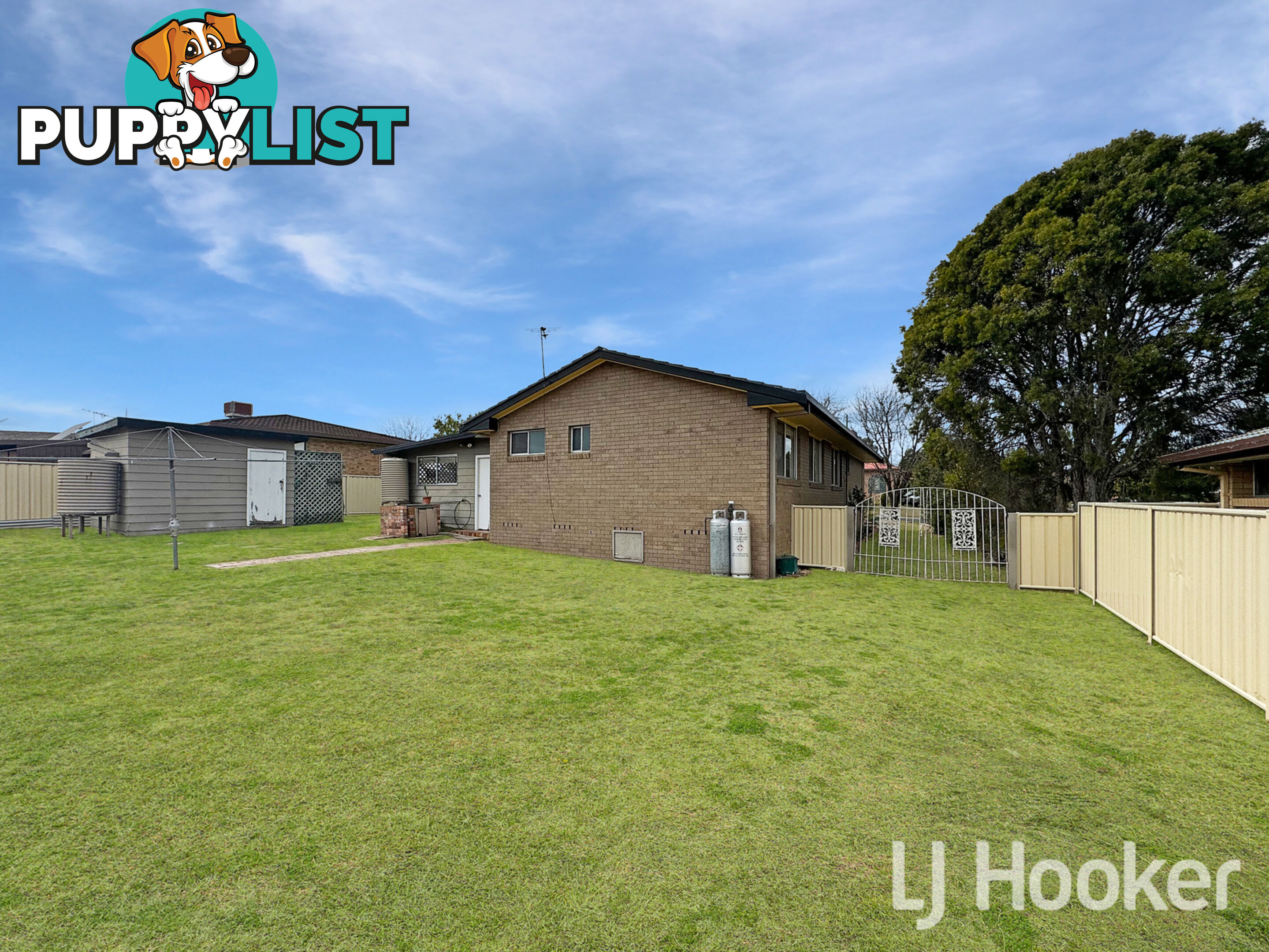 8 Sequoia Place INVERELL NSW 2360