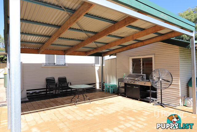 41 May Street INVERELL NSW 2360