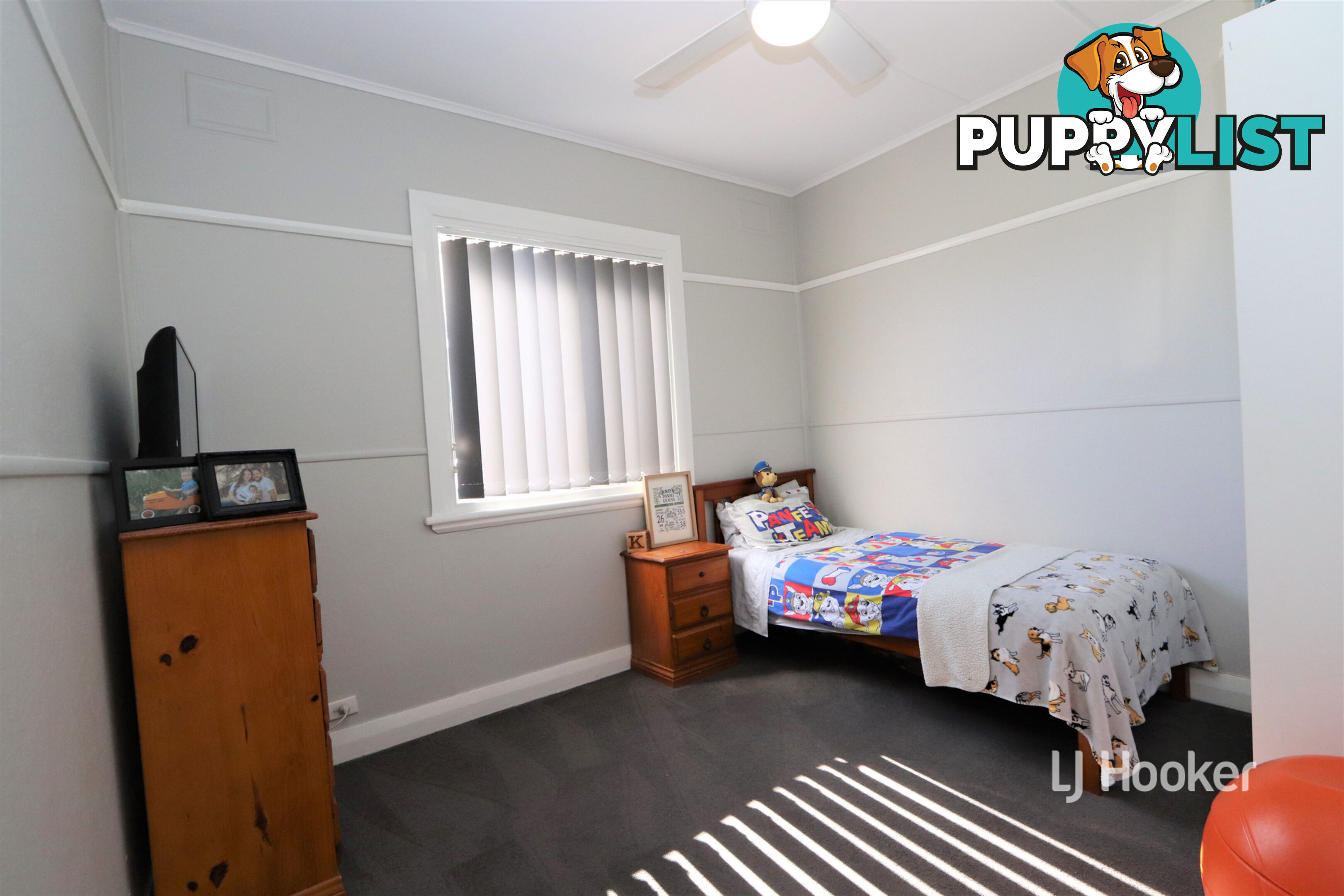 41 May Street INVERELL NSW 2360