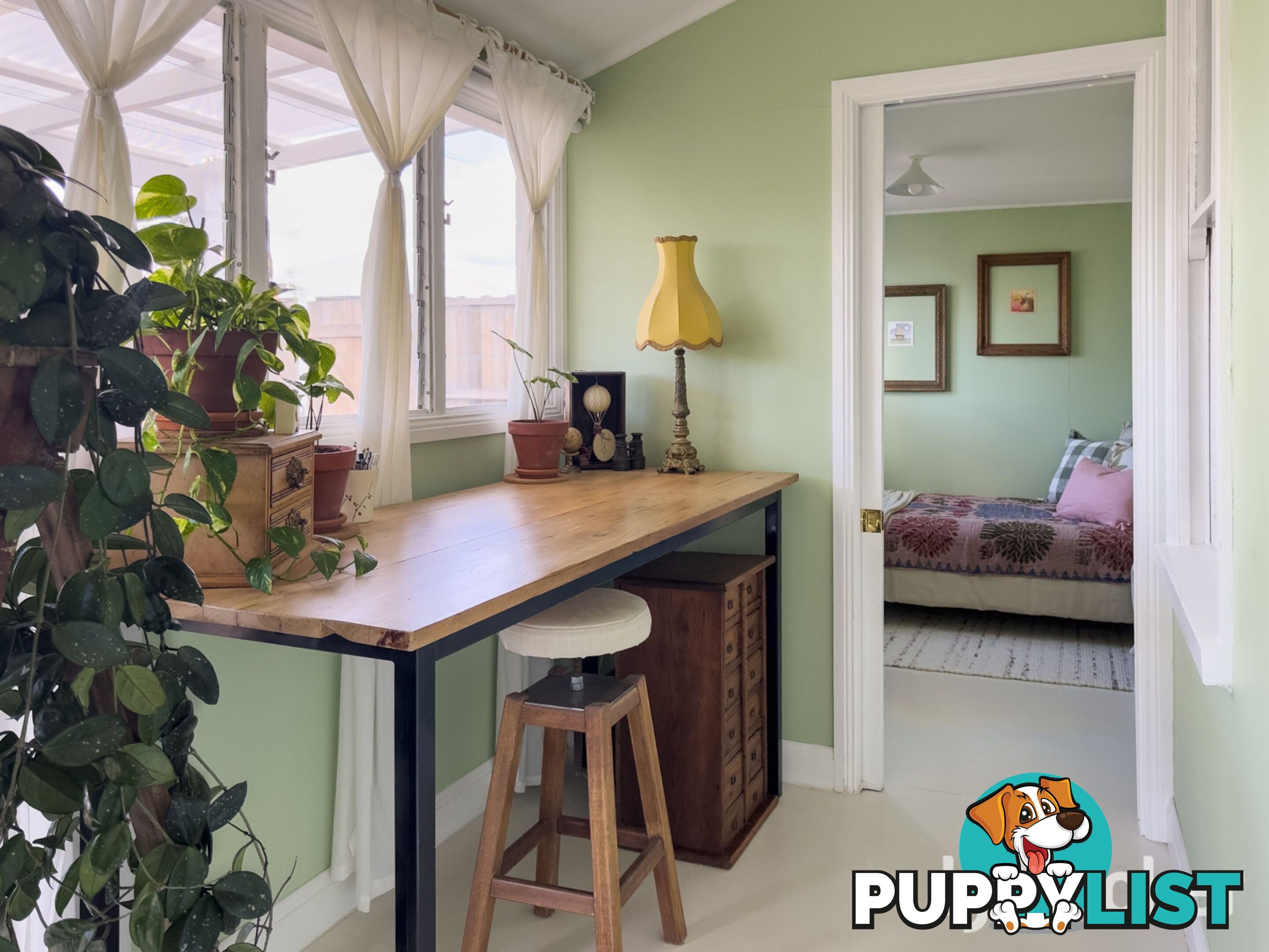 103-105 George Street INVERELL NSW 2360