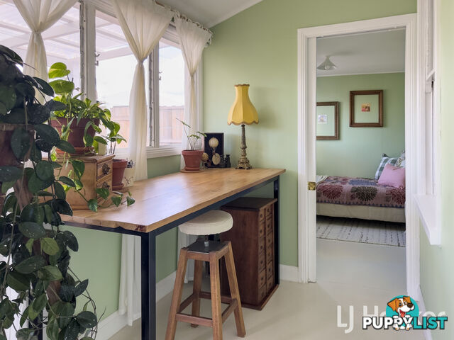 103-105 George Street INVERELL NSW 2360