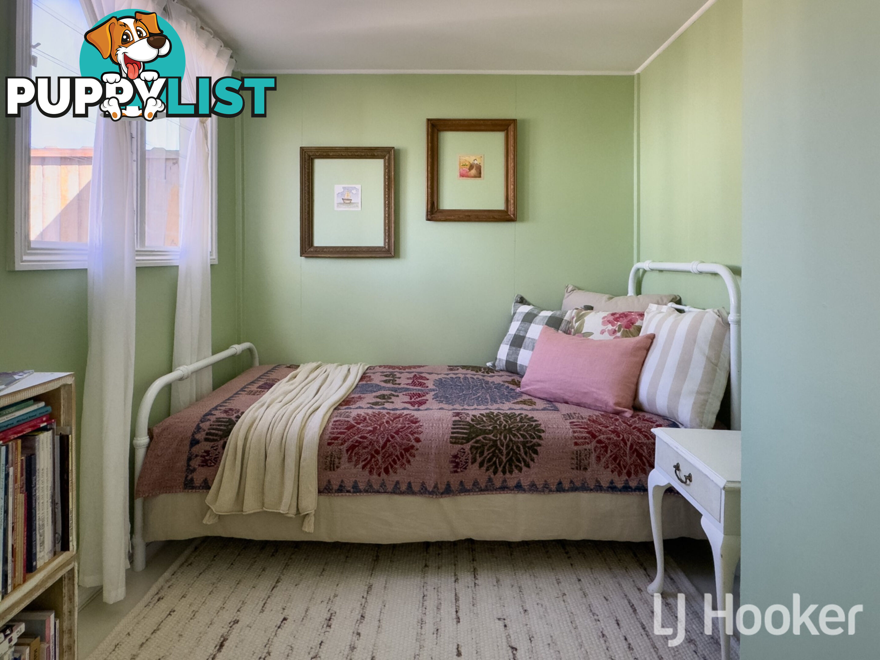 103-105 George Street INVERELL NSW 2360