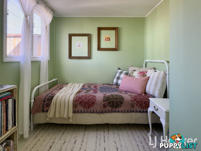 103-105 George Street INVERELL NSW 2360