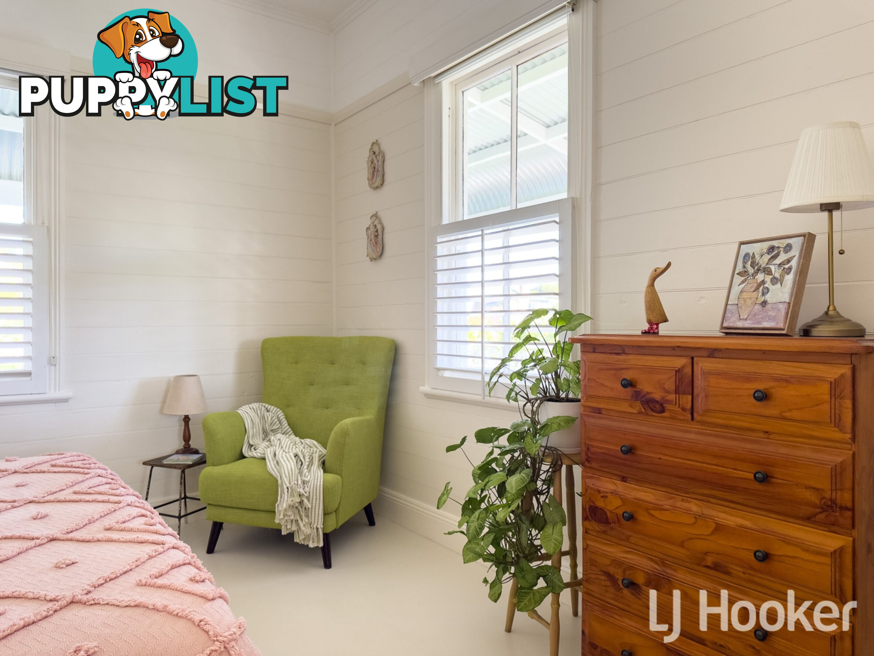 103-105 George Street INVERELL NSW 2360