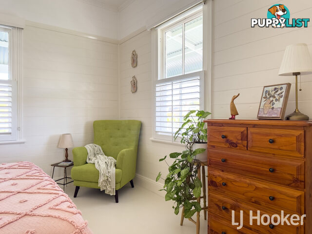 103-105 George Street INVERELL NSW 2360