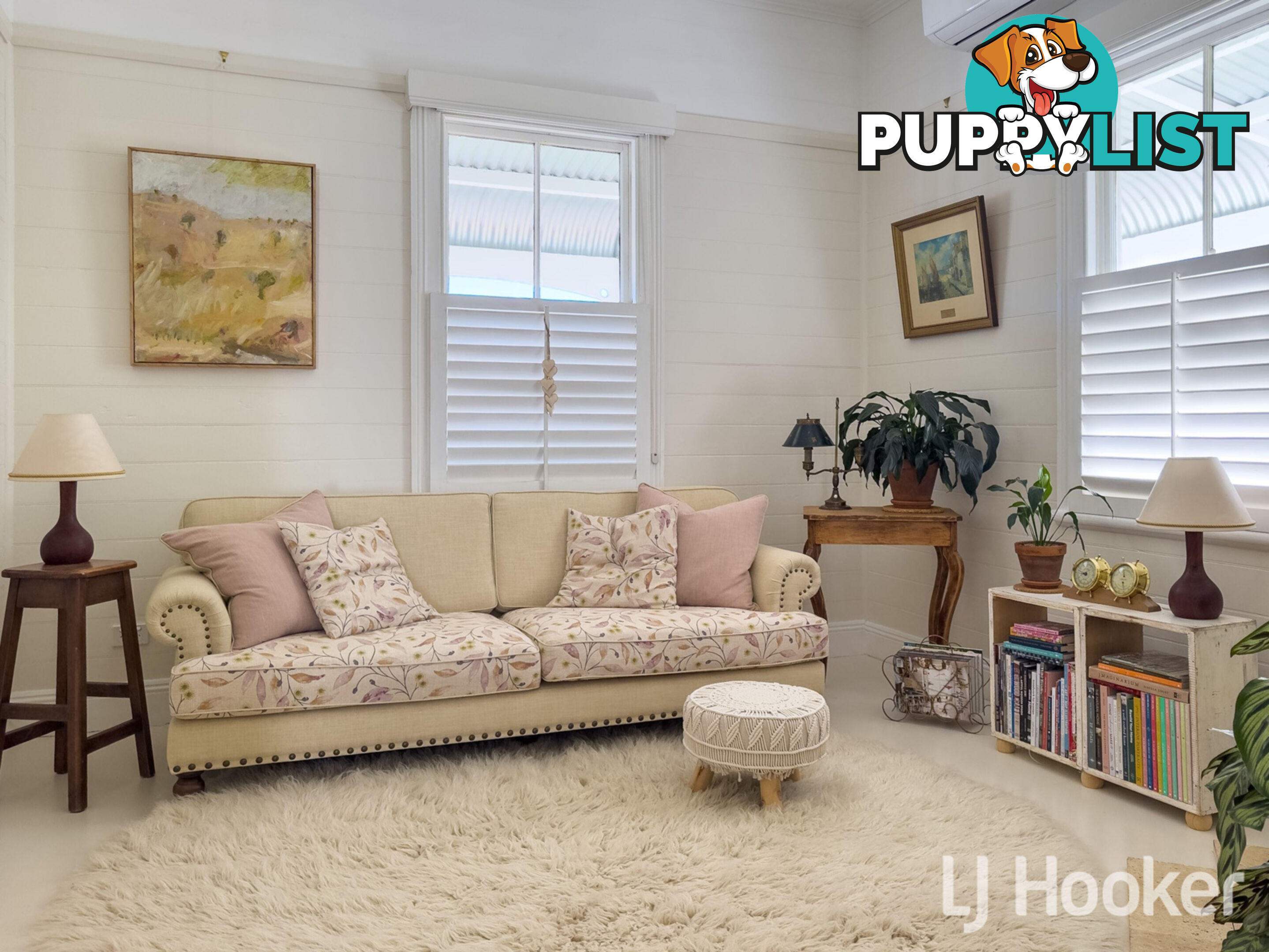 103-105 George Street INVERELL NSW 2360