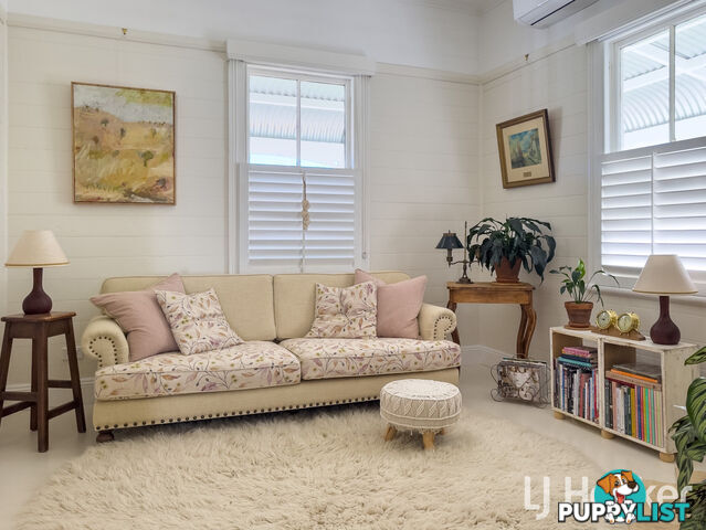 103-105 George Street INVERELL NSW 2360