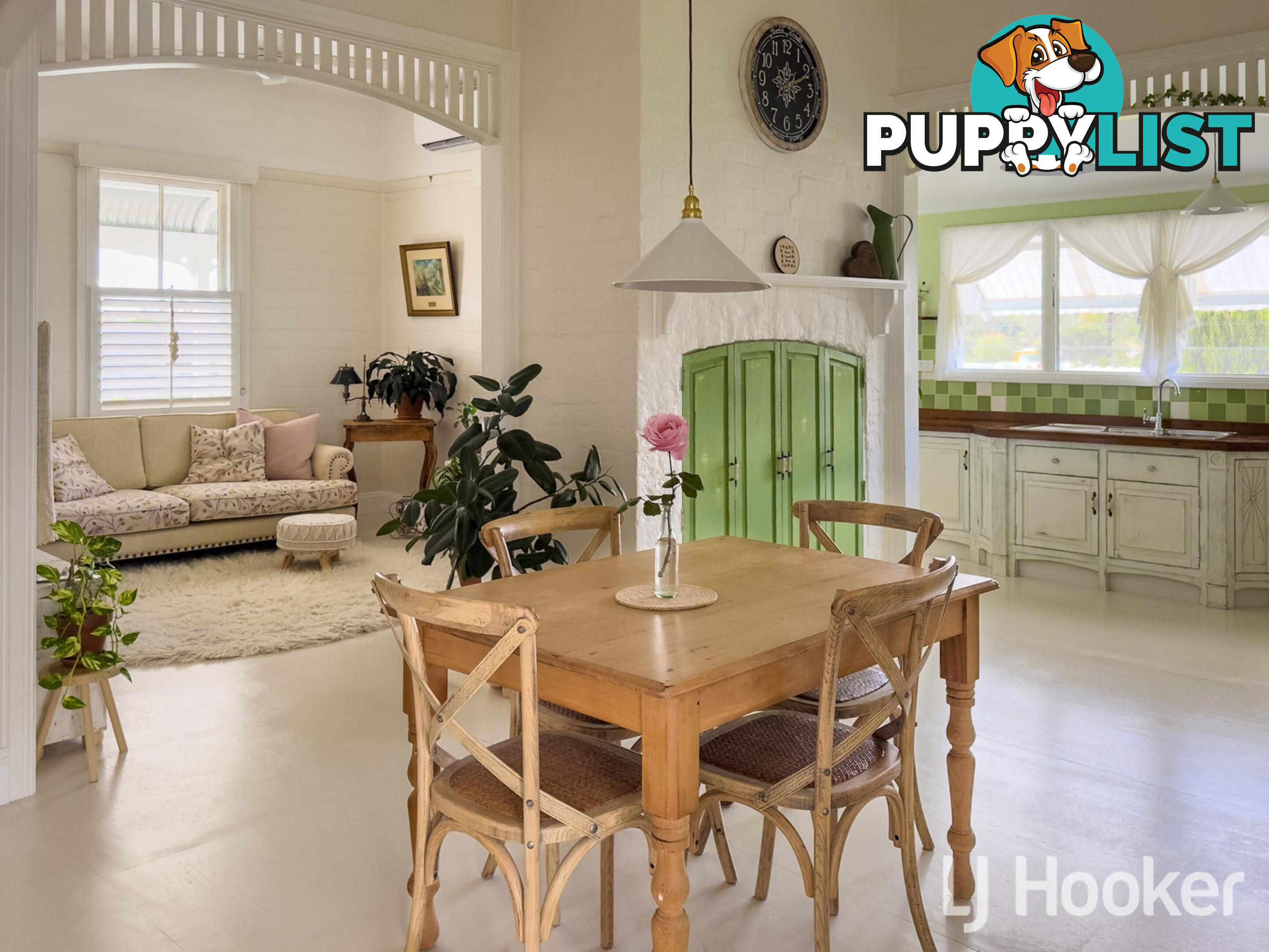 103-105 George Street INVERELL NSW 2360