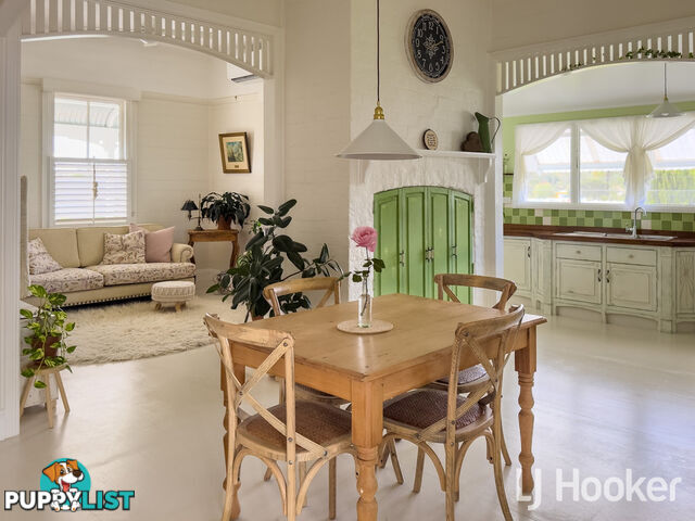 103-105 George Street INVERELL NSW 2360