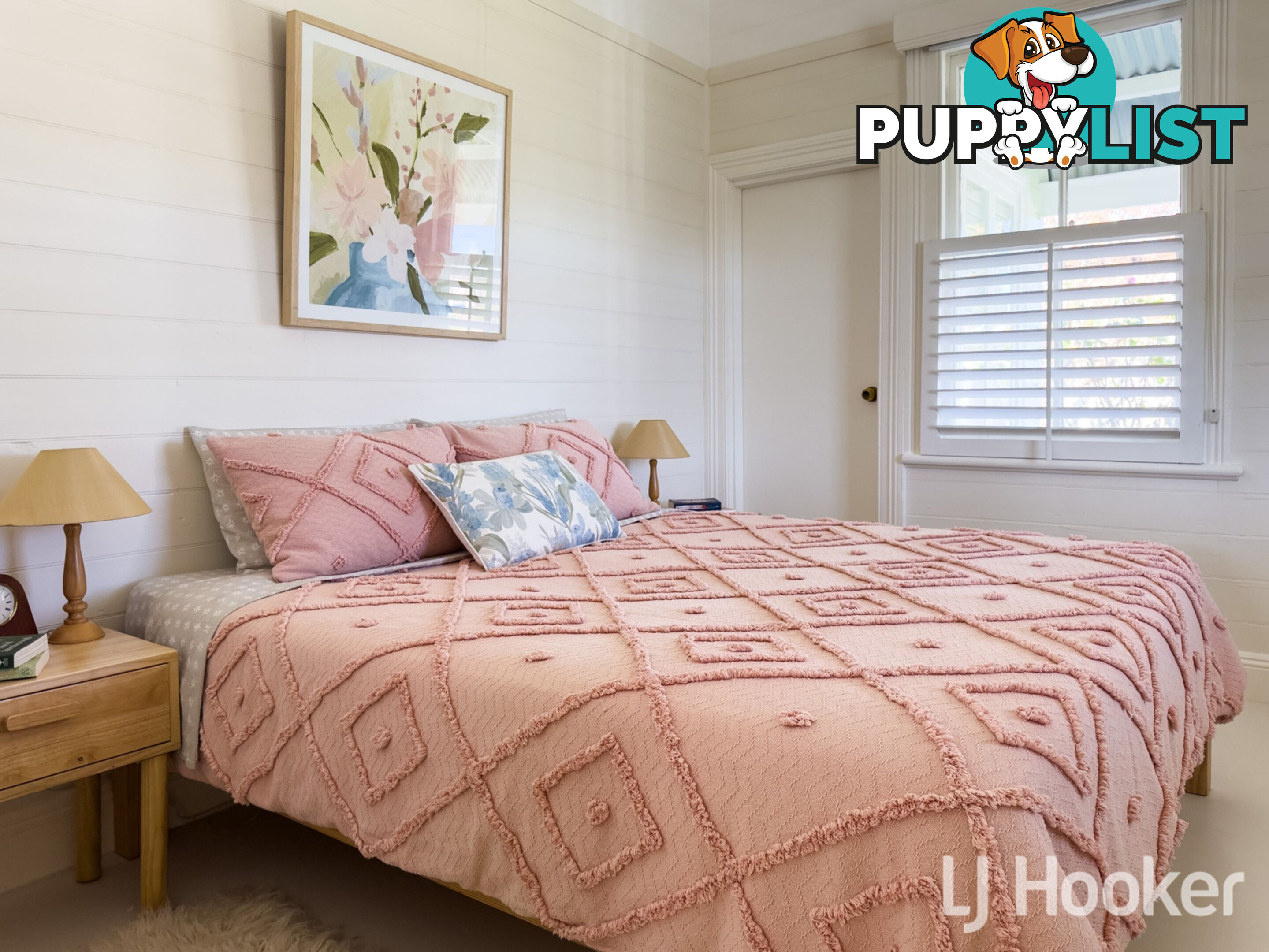 103-105 George Street INVERELL NSW 2360