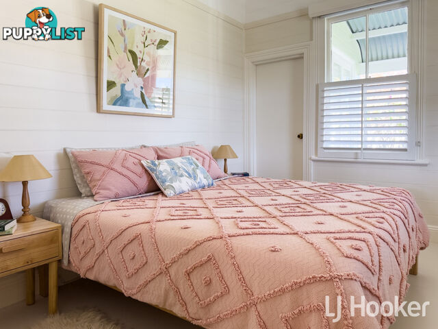 103-105 George Street INVERELL NSW 2360