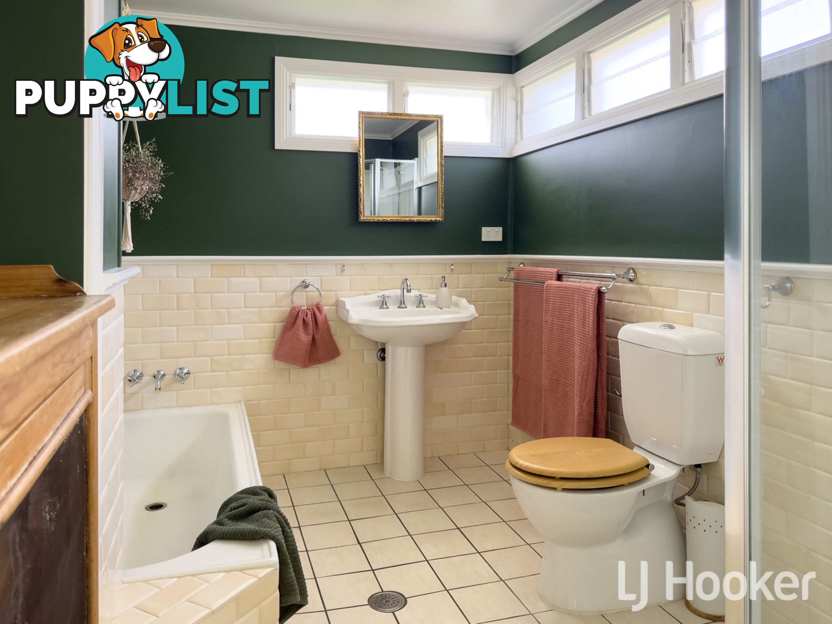 103-105 George Street INVERELL NSW 2360