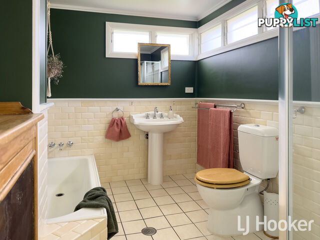 103-105 George Street INVERELL NSW 2360