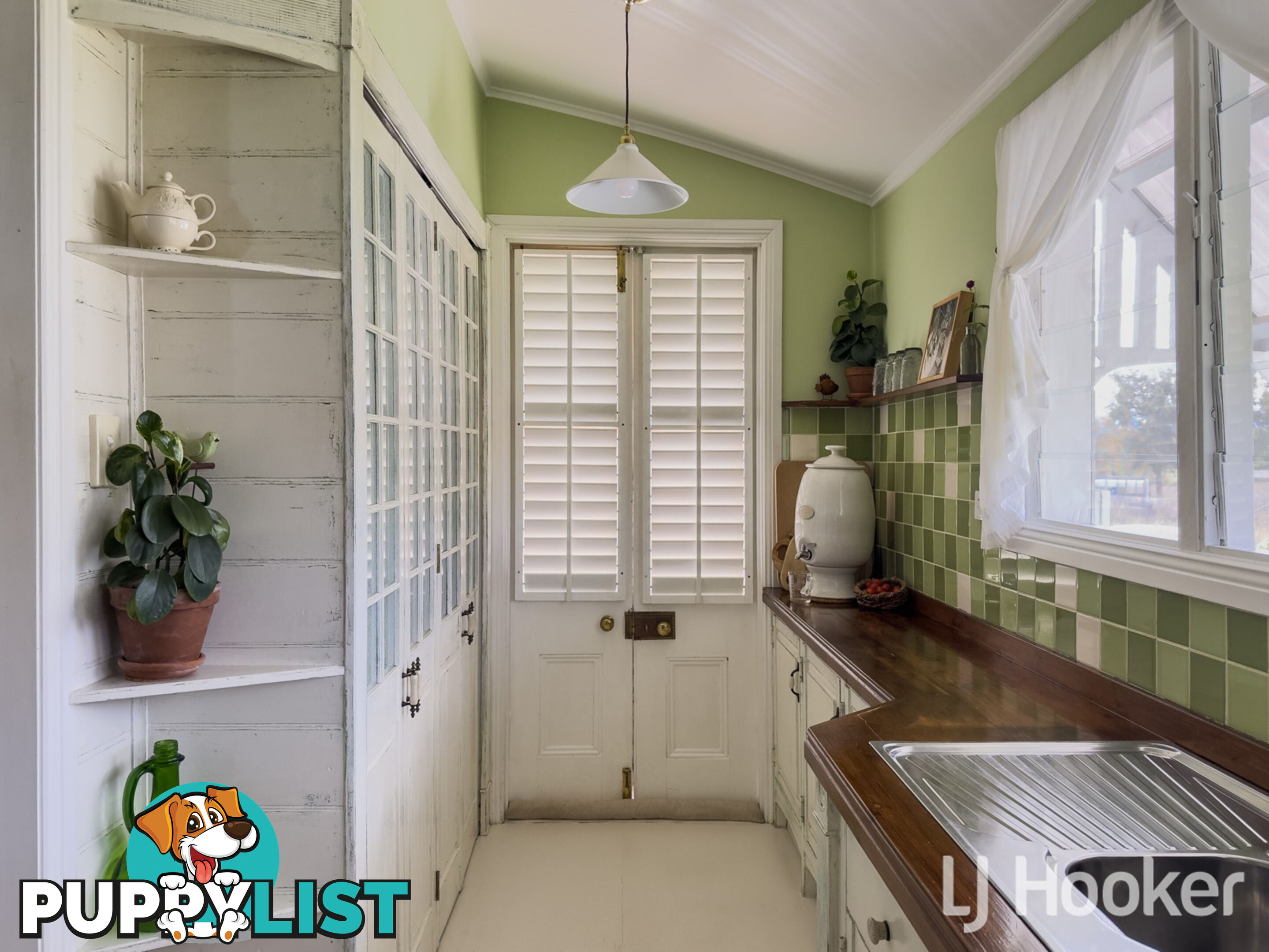 103-105 George Street INVERELL NSW 2360