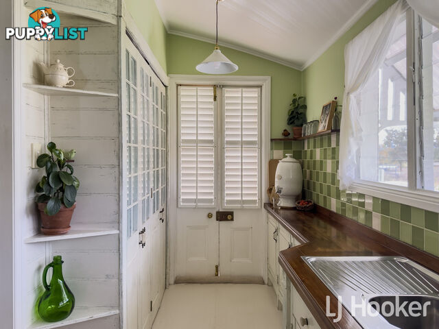 103-105 George Street INVERELL NSW 2360