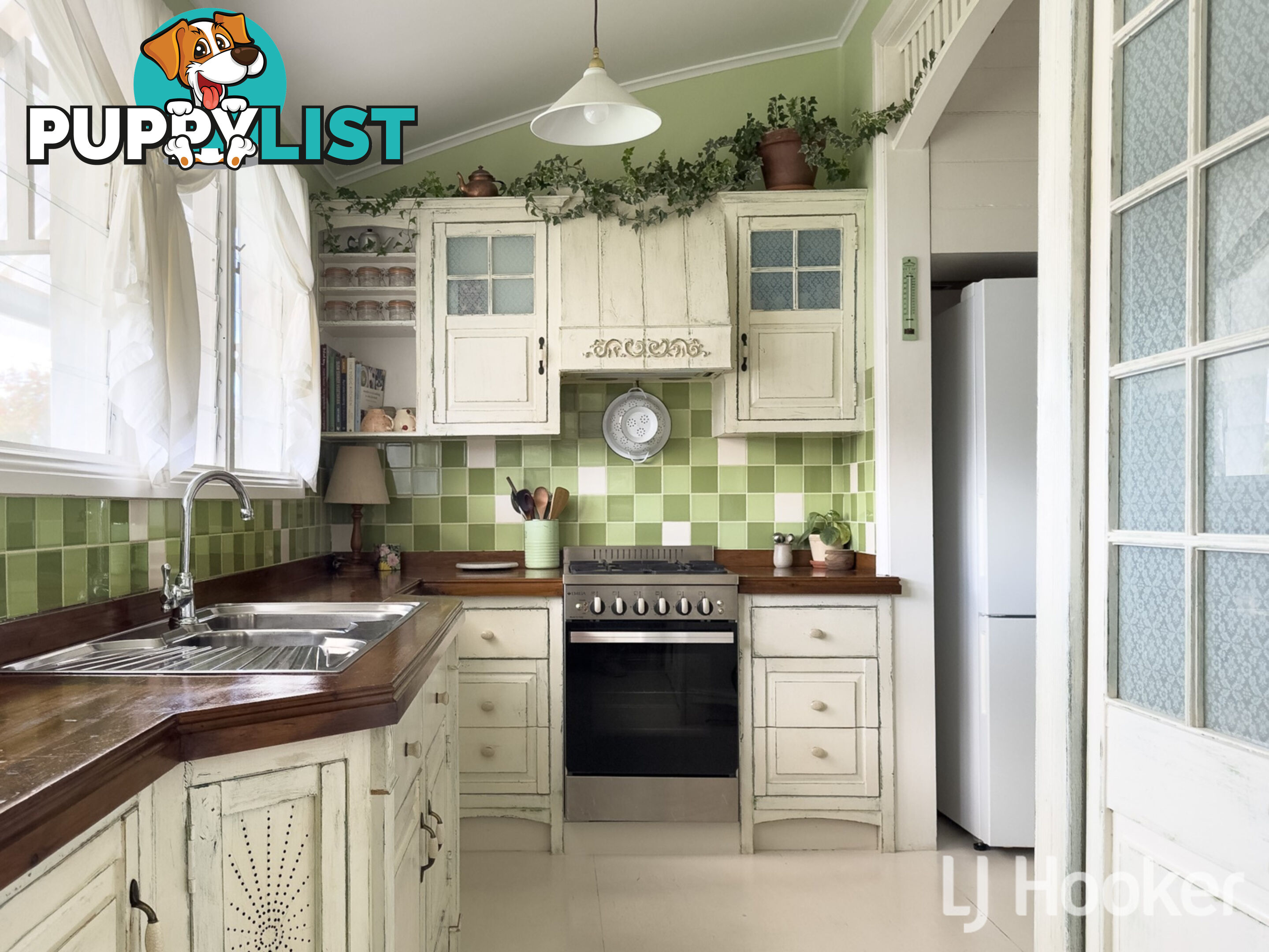103-105 George Street INVERELL NSW 2360