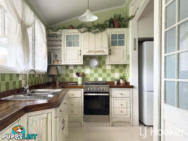 103-105 George Street INVERELL NSW 2360