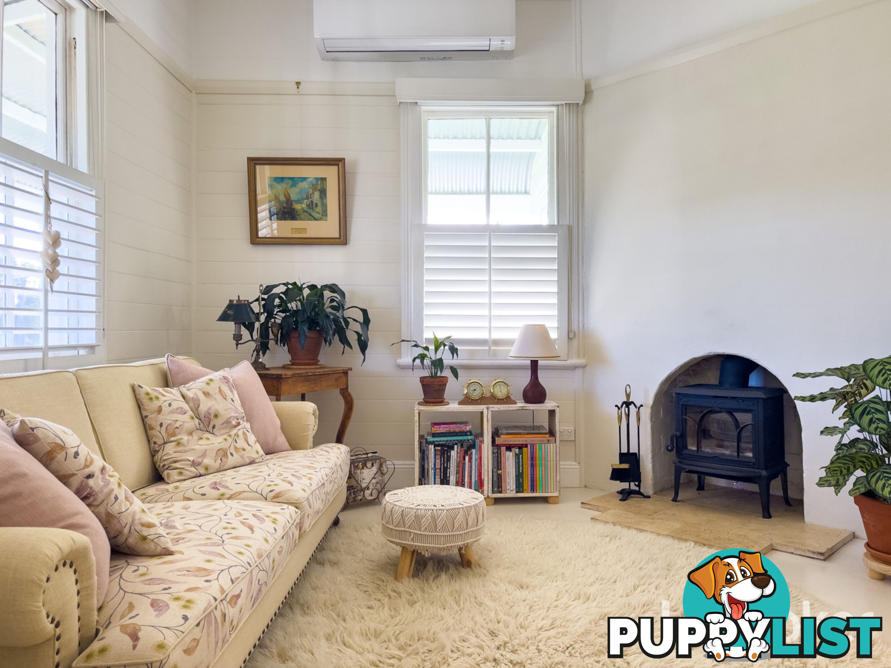 103-105 George Street INVERELL NSW 2360