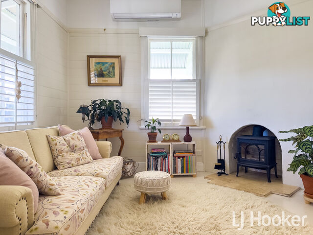 103-105 George Street INVERELL NSW 2360