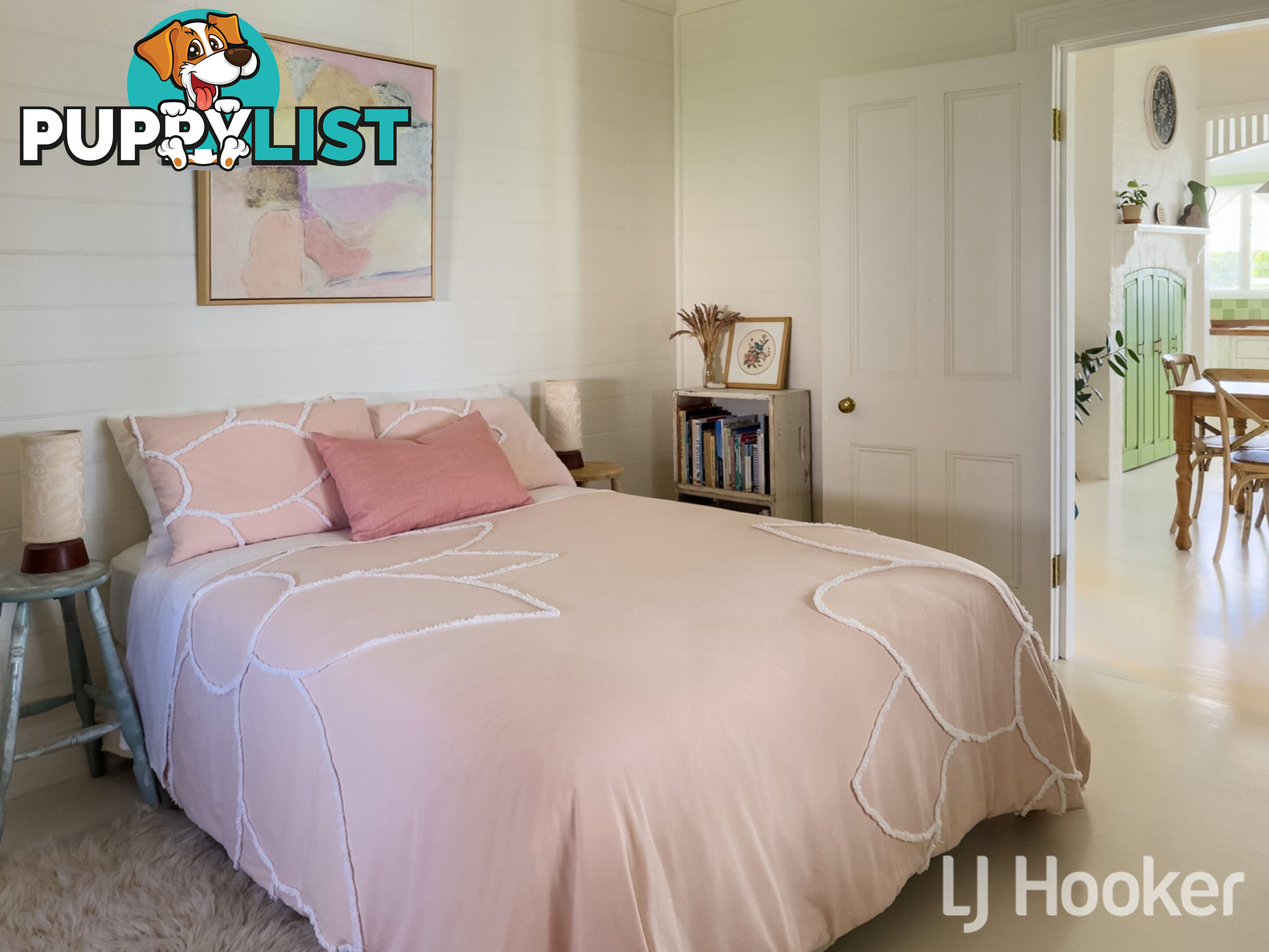 103-105 George Street INVERELL NSW 2360