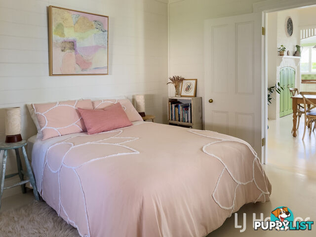 103-105 George Street INVERELL NSW 2360