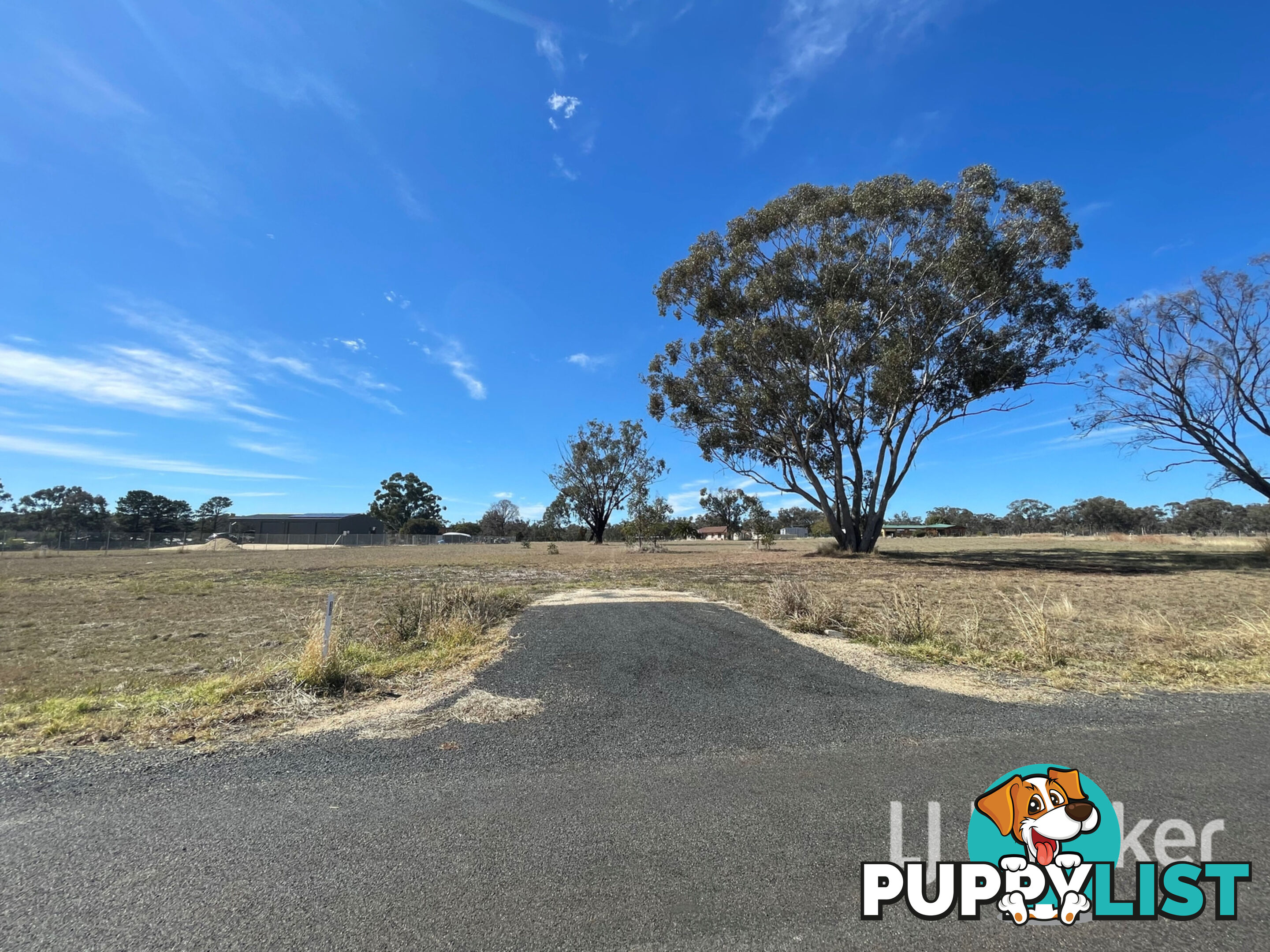 16 Sylvan Drive INVERELL NSW 2360