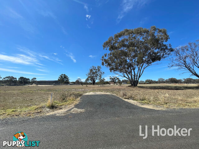 16 Sylvan Drive INVERELL NSW 2360