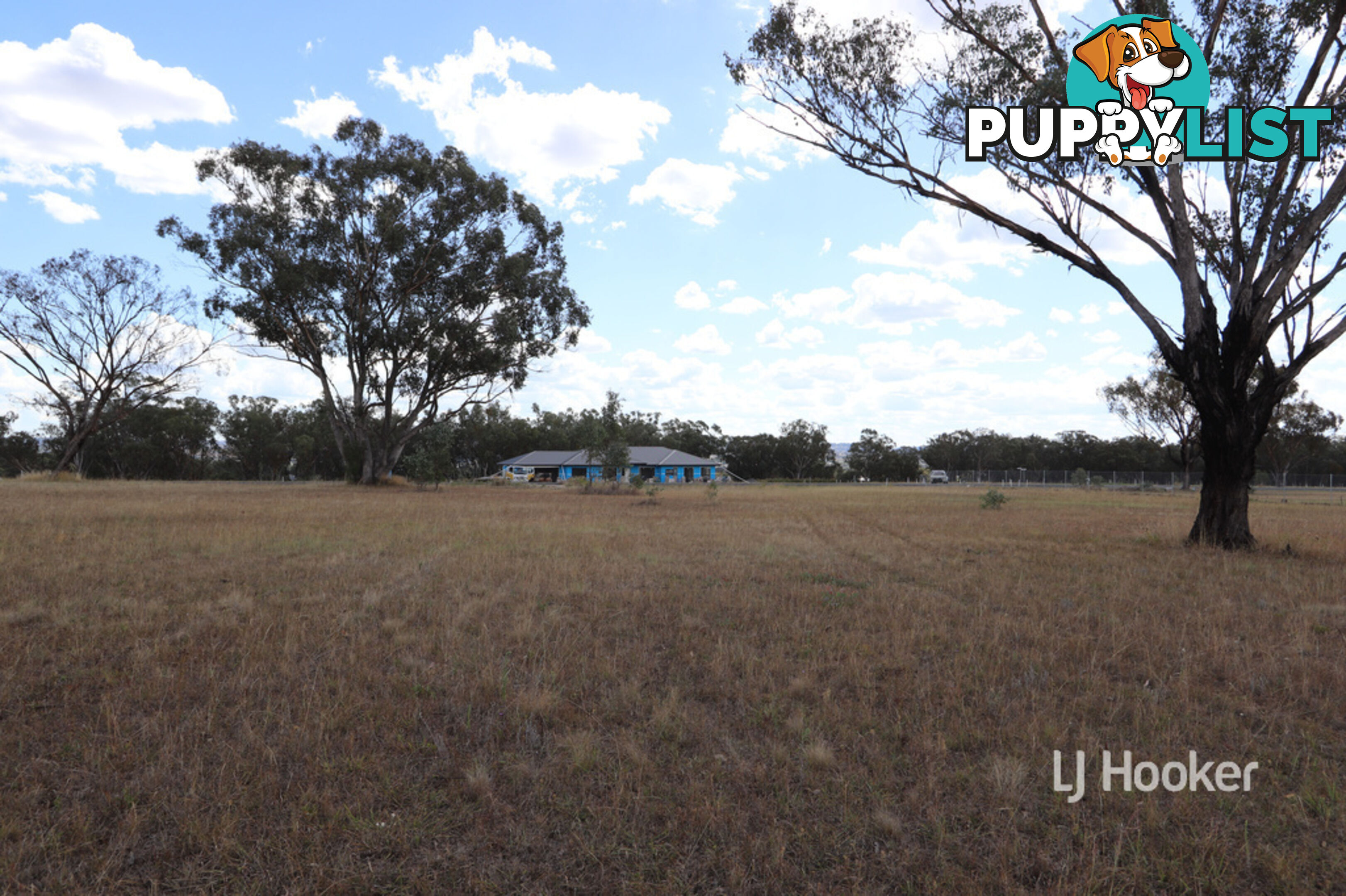 16 Sylvan Drive INVERELL NSW 2360