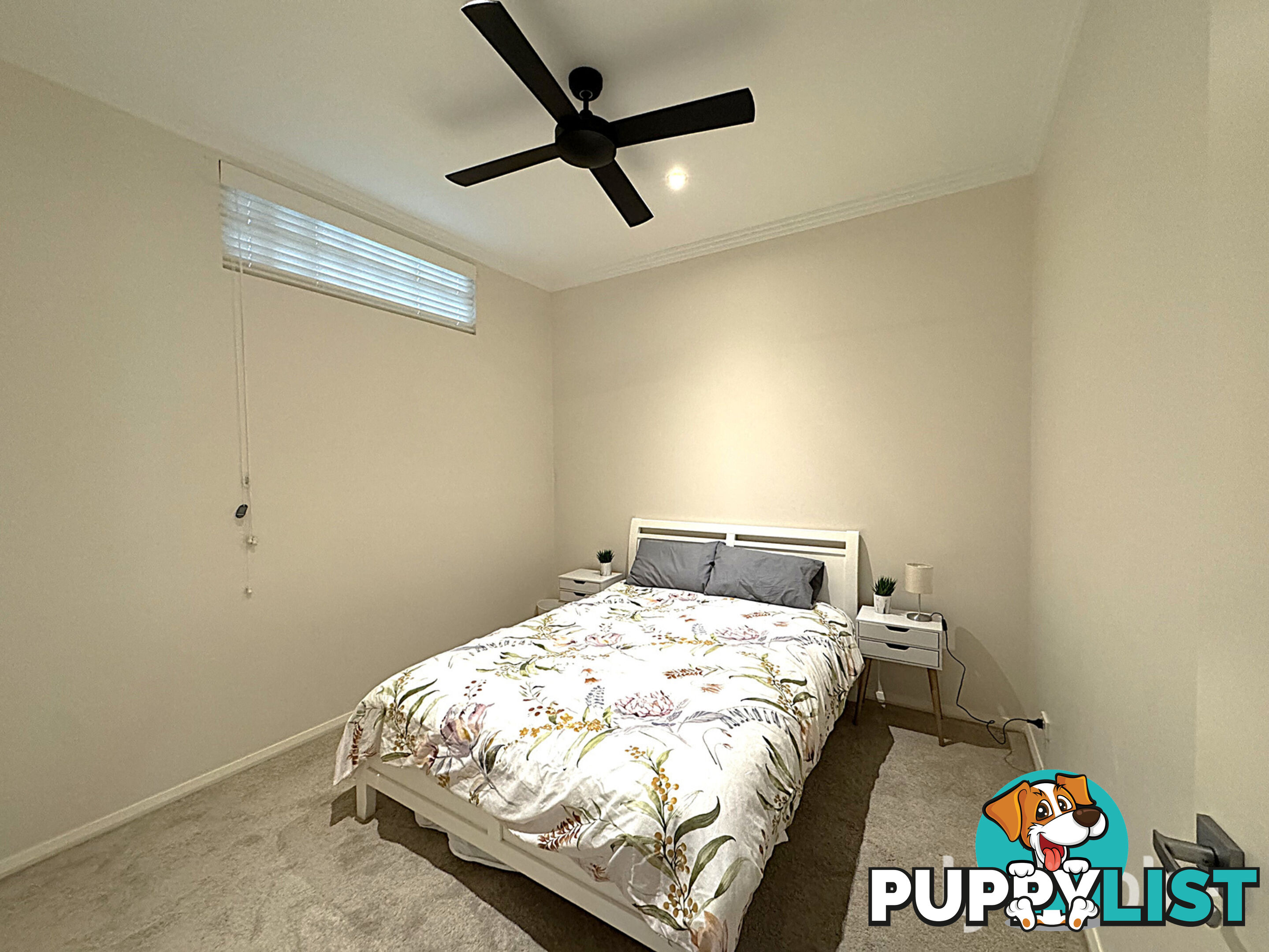 107/30 Evans Street INVERELL NSW 2360