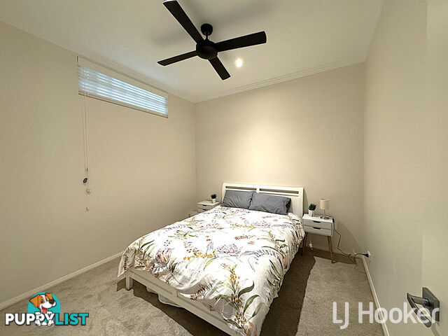 107/30 Evans Street INVERELL NSW 2360