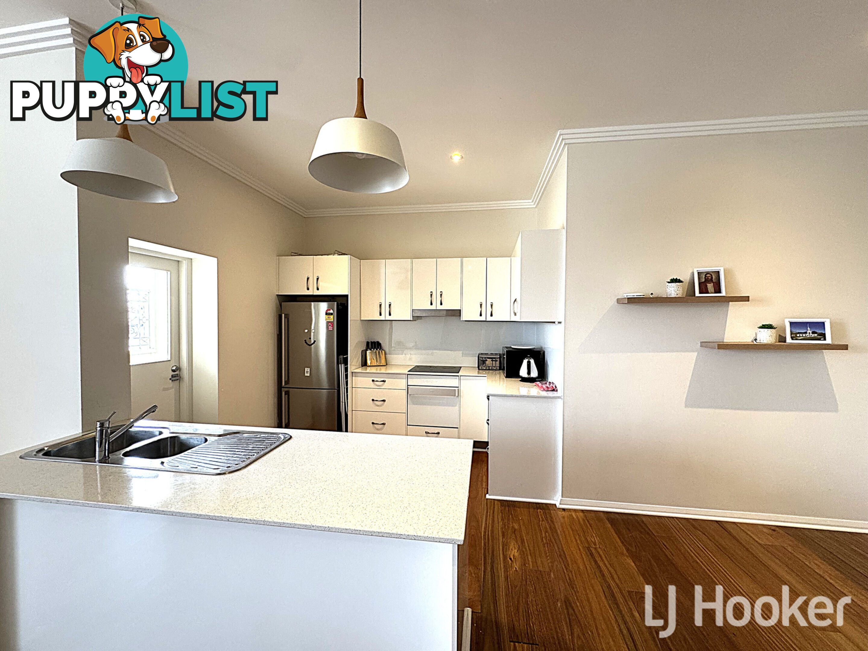 107/30 Evans Street INVERELL NSW 2360