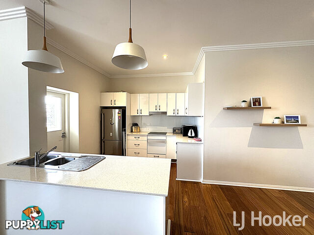 107/30 Evans Street INVERELL NSW 2360