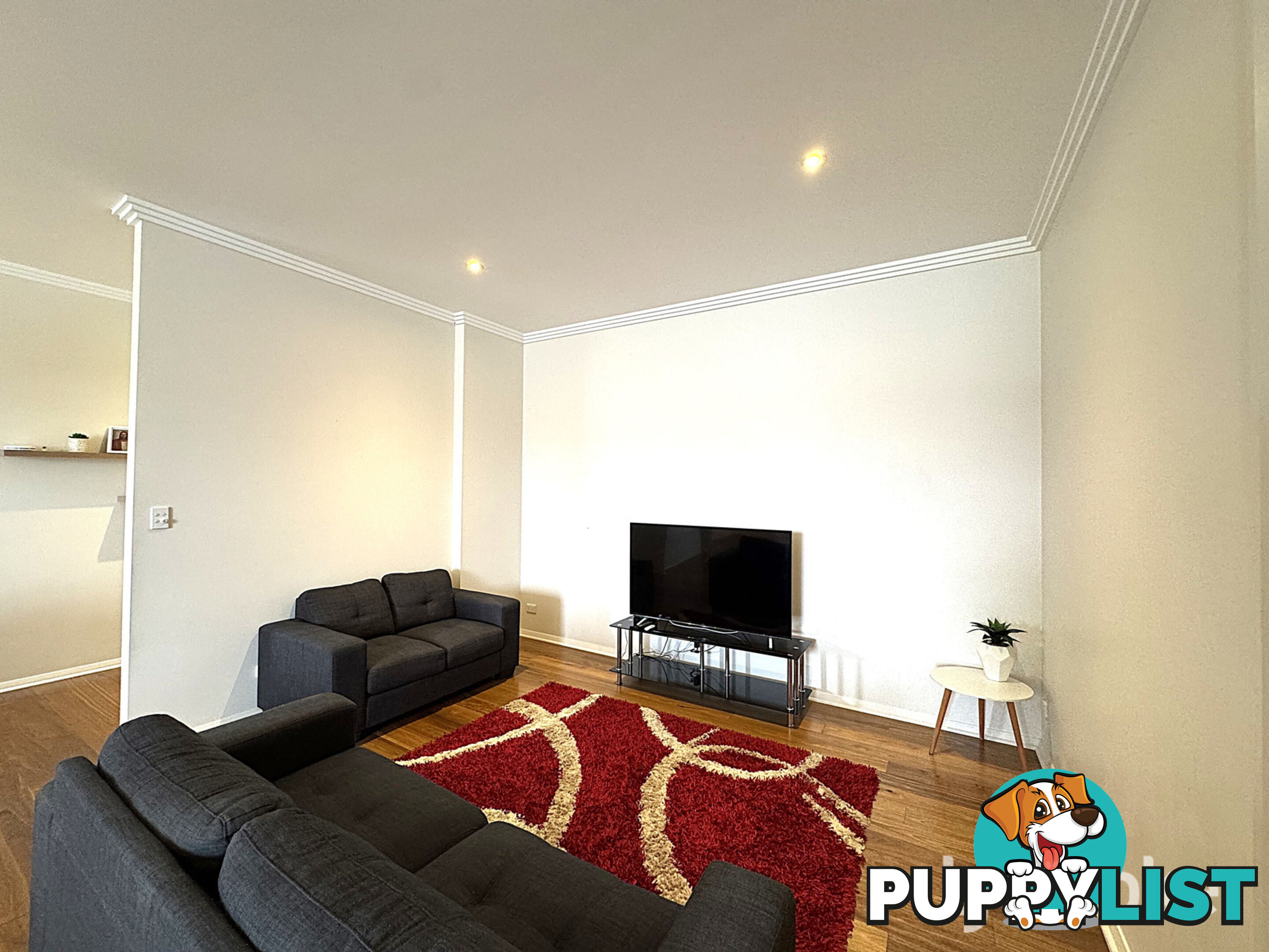 107/30 Evans Street INVERELL NSW 2360