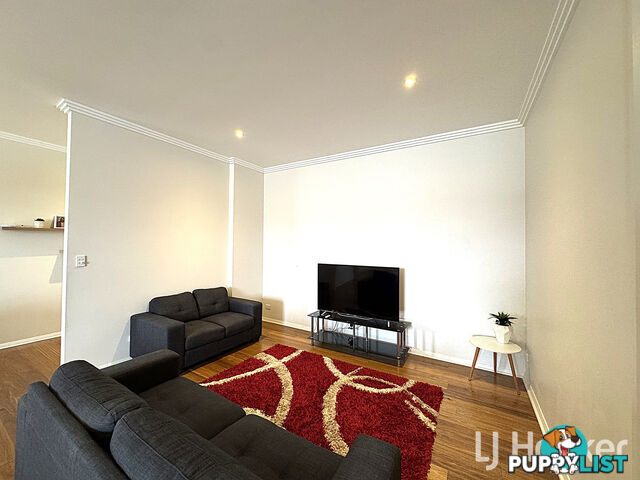 107/30 Evans Street INVERELL NSW 2360